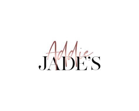 AddieJades 